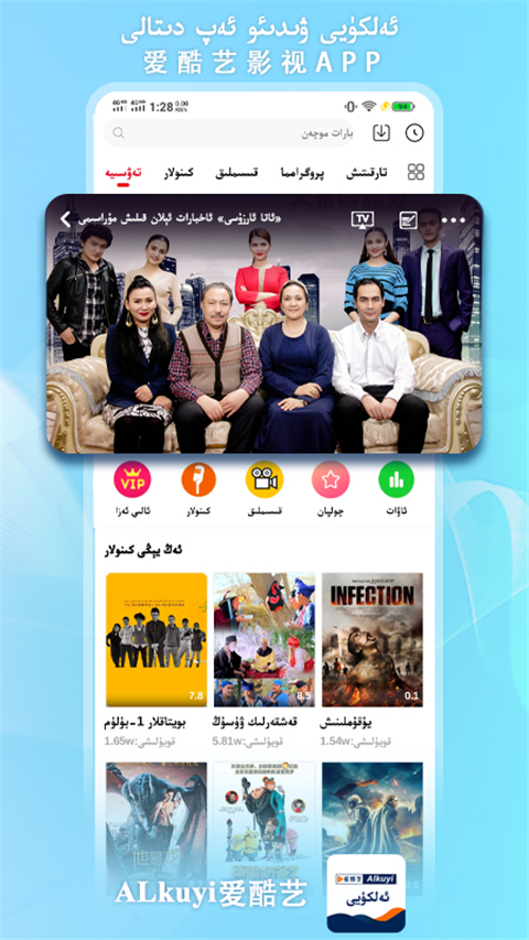 大满贯777水果机